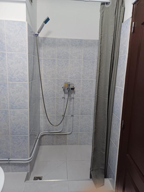 HIBISCUS - City center room Papeete - image 8