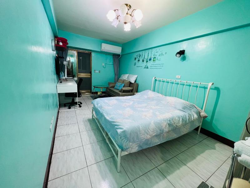 Zhengxing Suite - image 9