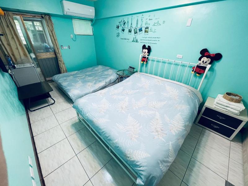 Zhengxing Suite - image 8