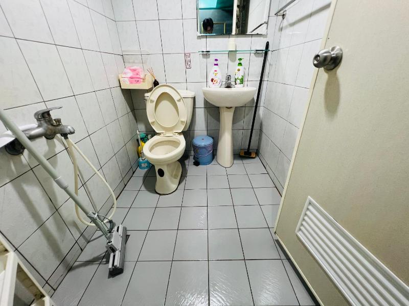 Zhengxing Suite - image 10