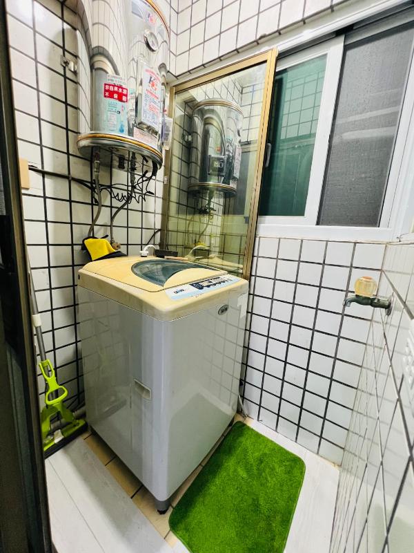 Zhengxing Suite - image 11