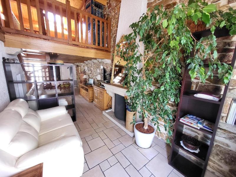 Maison T4 avec Garage et WiFi à 300m de la Plage - Quartier Arago - FR-1-92-655 - image 13