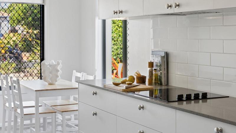 Paws ON Pippi - Pet-Friendly Holiday Escape - Holiday Yamba - image 12