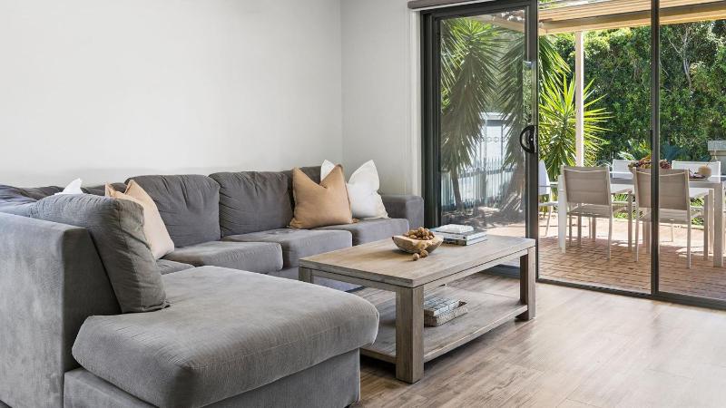 Paws ON Pippi - Pet-Friendly Holiday Escape - Holiday Yamba - image 16