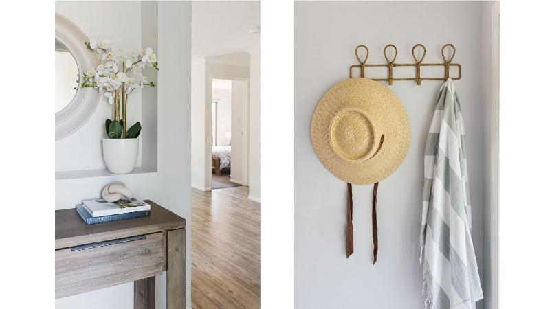 Paws ON Pippi - Pet-Friendly Holiday Escape - Holiday Yamba - image 2