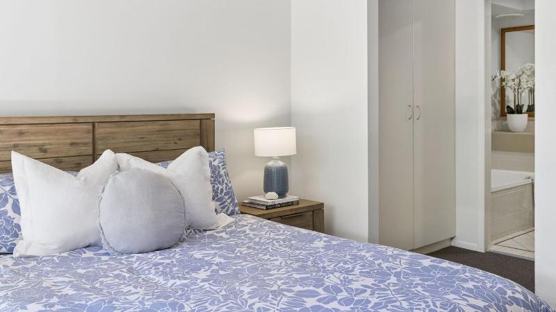 Paws ON Pippi - Pet-Friendly Holiday Escape - Holiday Yamba - image 17