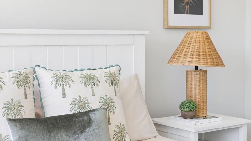 Paws ON Pippi - Pet-Friendly Holiday Escape - Holiday Yamba - image 15