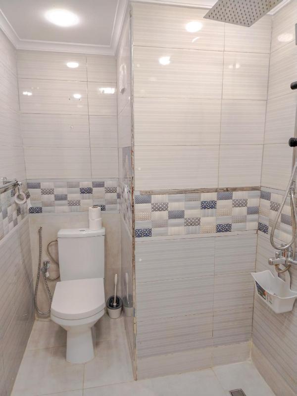 Prime Location Near Train Station Hilton View TGV - image 9