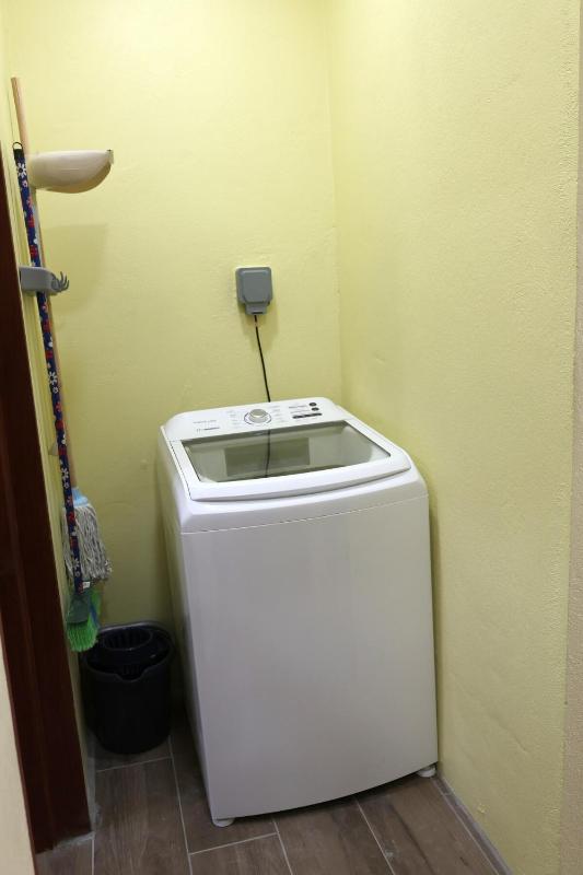 Rose Heights Apartments No 2 - image 6