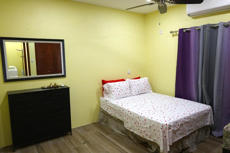 Rose Heights Apartments No 2 - image 7