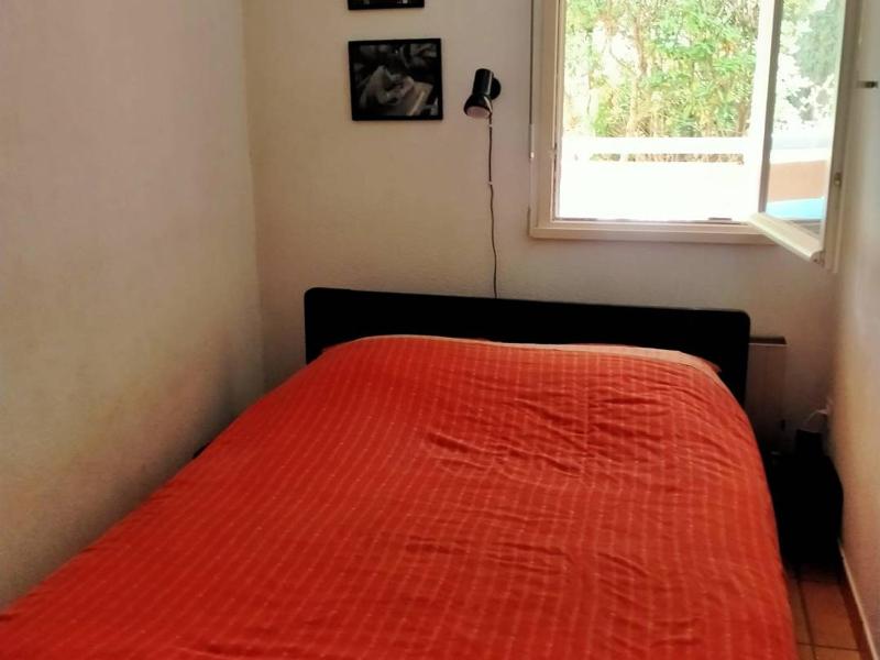 Appartement climatisé proche plages - 4 pers. - FR-1-610-130 - image 6