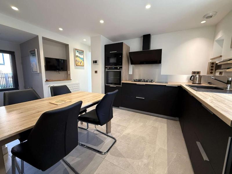 Maison rénovée proche plage - 4 pers. - image 10