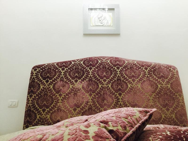 B&B Palazzo del Teatro - image 21