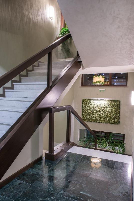 Hotel Relax Craiova - image 35