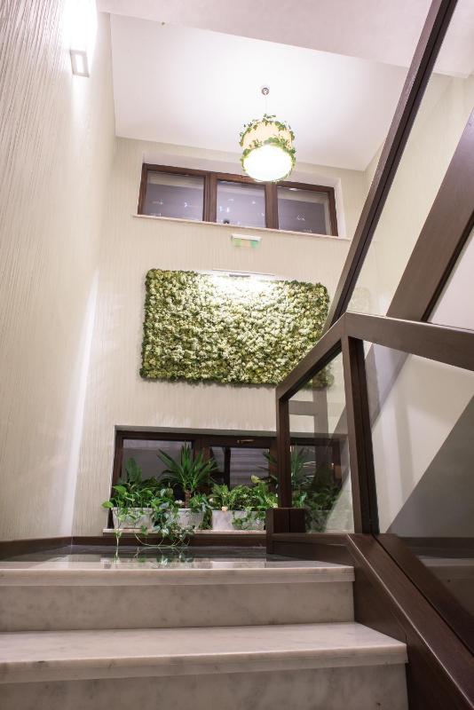 Hotel Relax Craiova - image 6