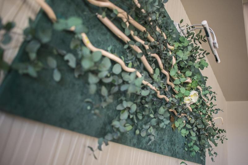 Hotel Relax Craiova - image 19