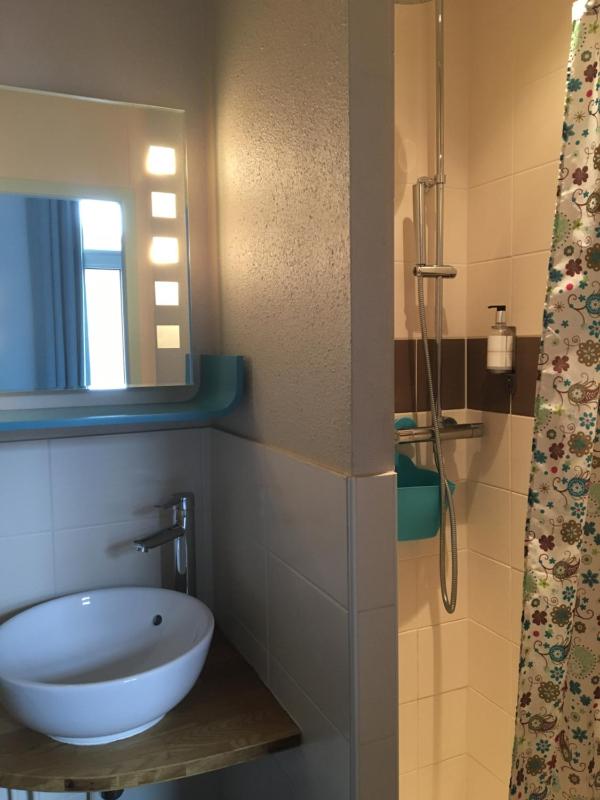 Superior Room image 2