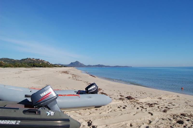 Holiday Home image 3