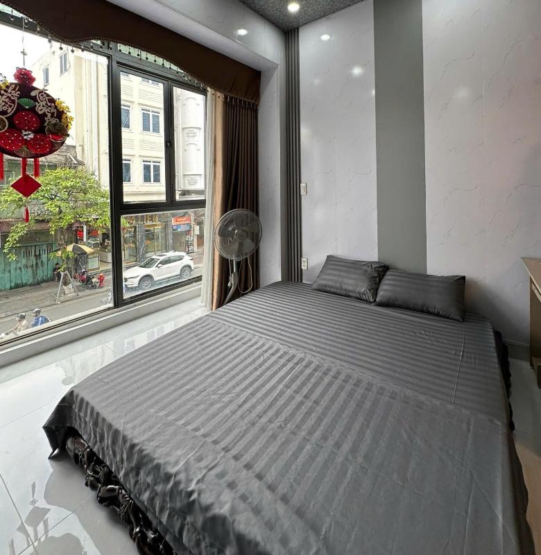 Phốstay 180 Cầu Đất - image 11