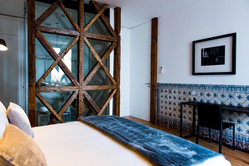 Two-Bedroom Apartment image 2