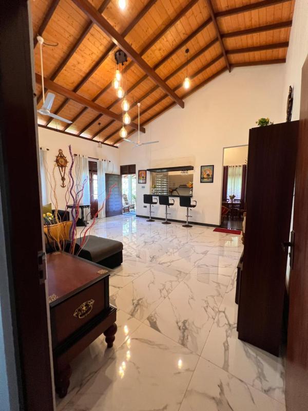 Kurunduwatta Villa - image 8