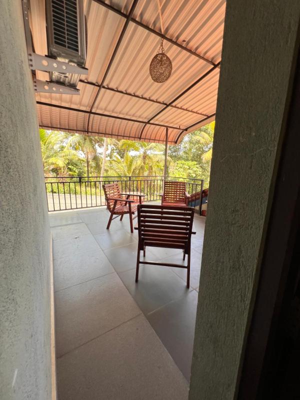 Kurunduwatta Villa - image 16