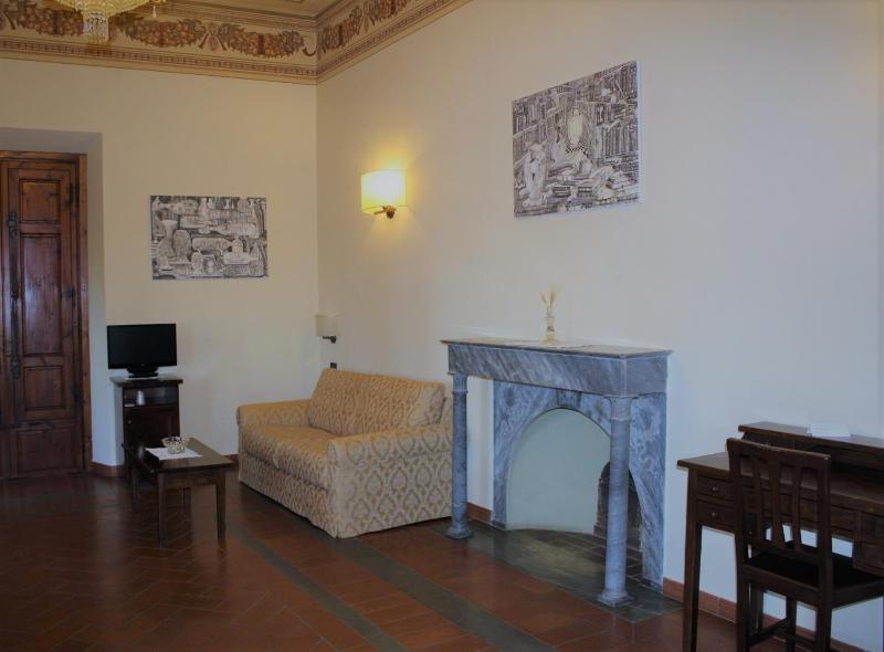 Suite image 3