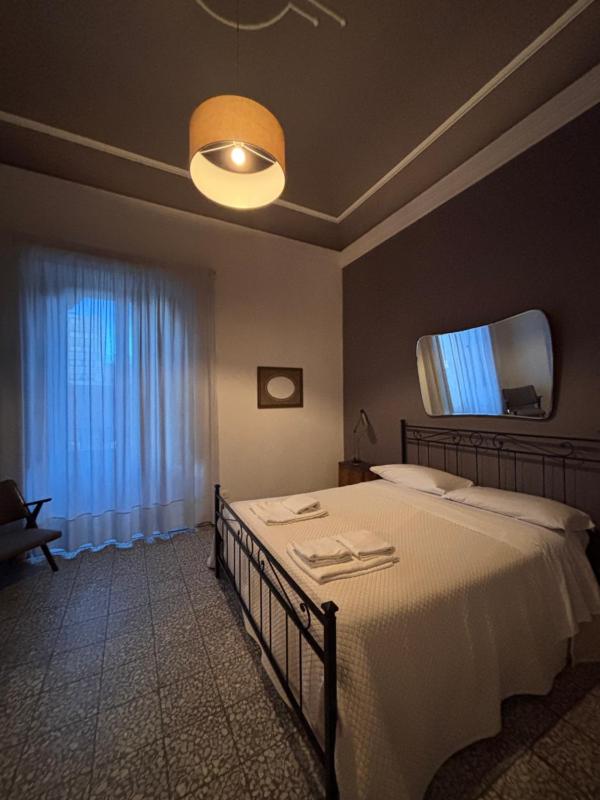 Alcalà Living Apartment 1 - image 19