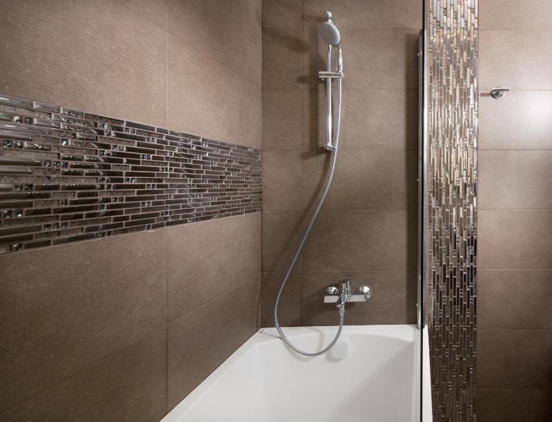 Executive Room image 3