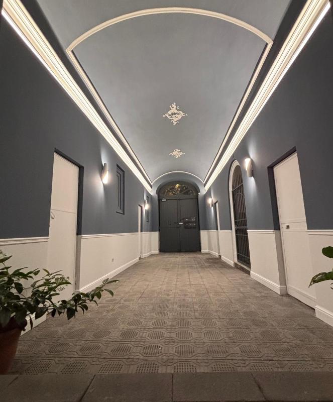 Alcalà Living Apartment 1 - image 22
