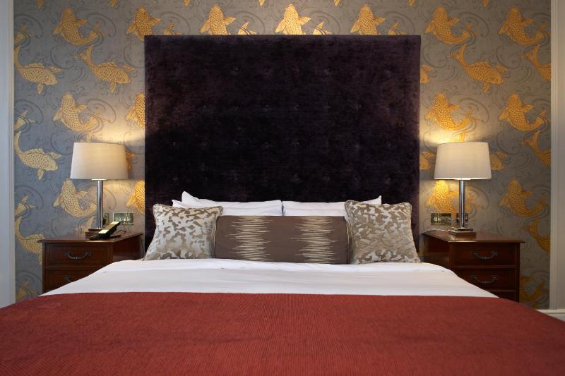 Junior Suite image 4