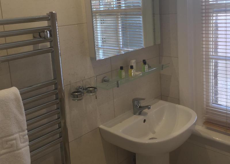 Family Suite image 2