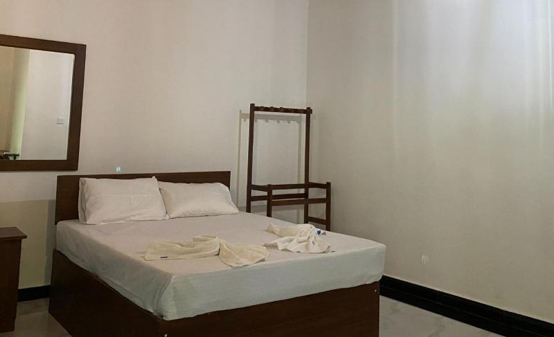 Ancient Villa Anuradhapura - image 3