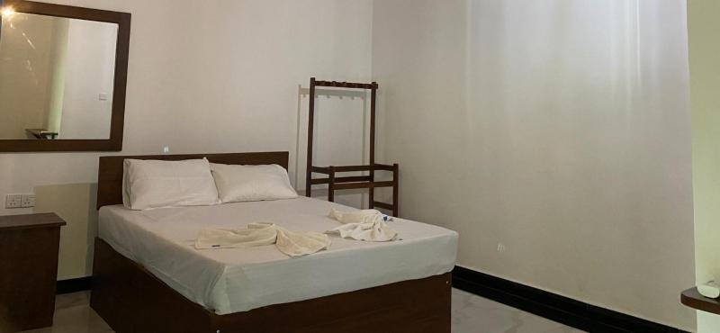 Ancient Villa Anuradhapura - image 6