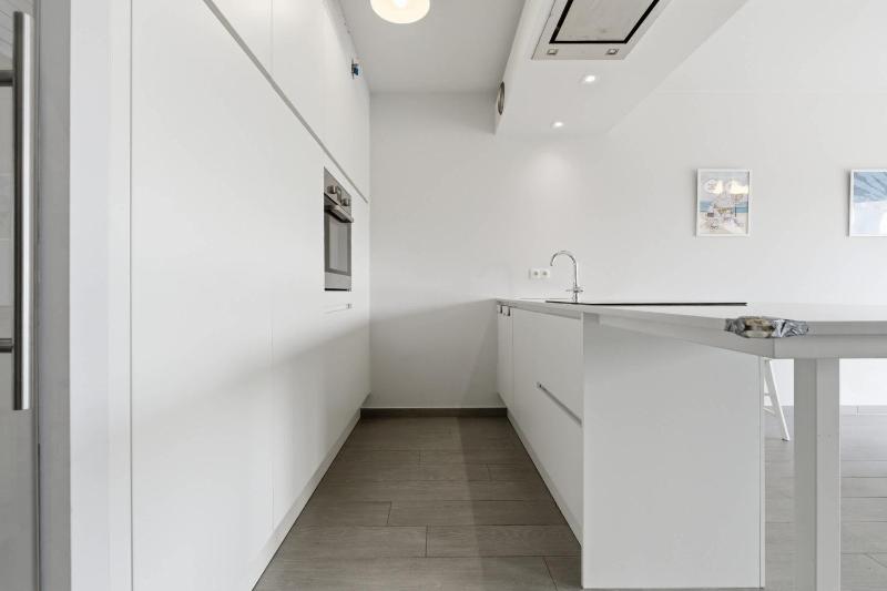 Conti 0201 - image 39