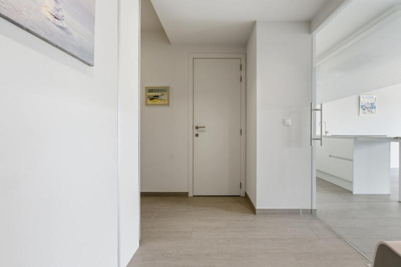 Conti 0201 - image 3