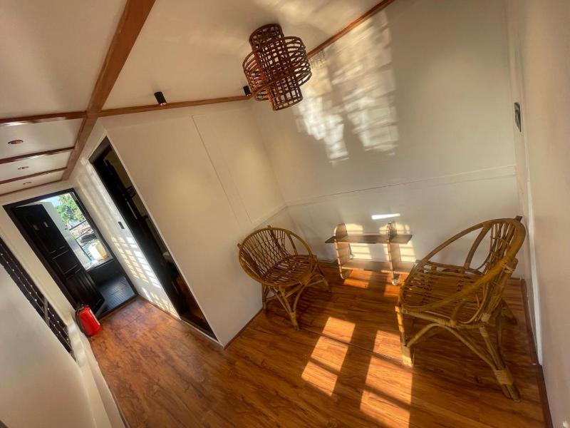 Elagance Premium Houseboats - image 12