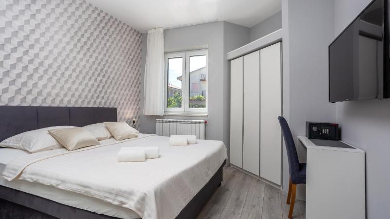 Apartment Estate 2 - Island Krk by Villas Guide - image 20