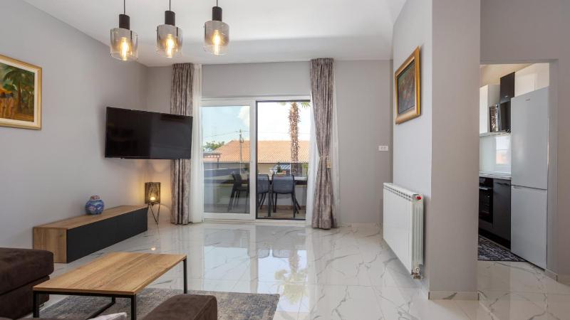 Apartment Estate 2 - Island Krk by Villas Guide - image 12