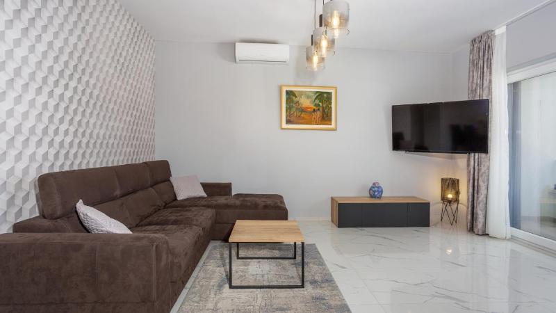 Apartment Estate 2 - Island Krk by Villas Guide - image 22