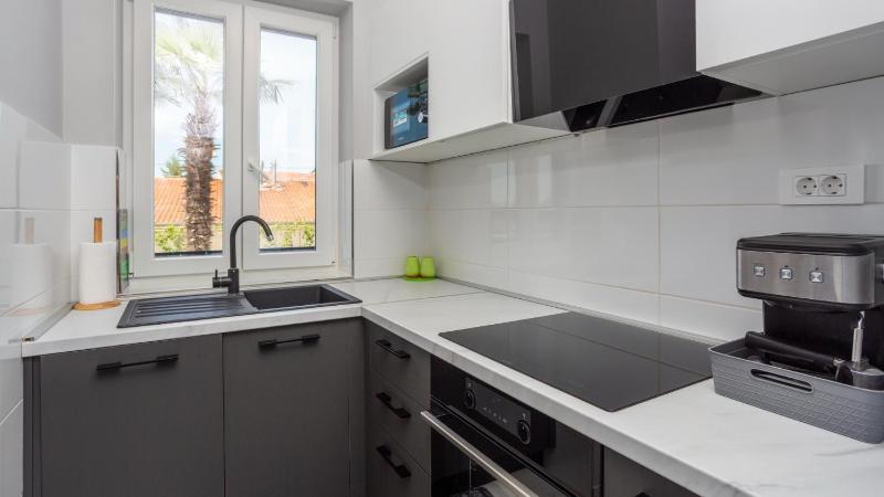 Apartment Estate 2 - Island Krk by Villas Guide - image 24