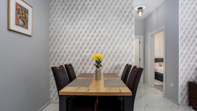 Apartment Estate 2 - Island Krk by Villas Guide - image 14
