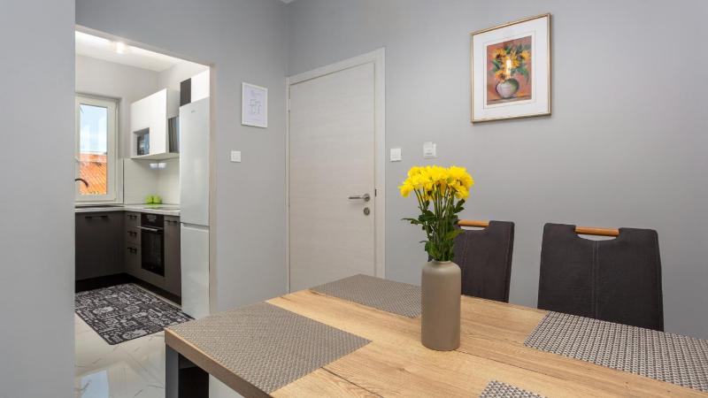 Apartment Estate 2 - Island Krk by Villas Guide - image 9
