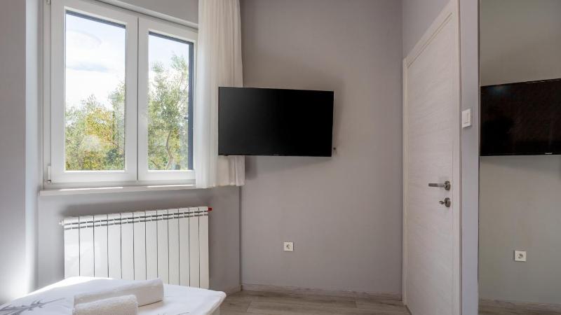 Apartment Estate 2 - Island Krk by Villas Guide - image 19