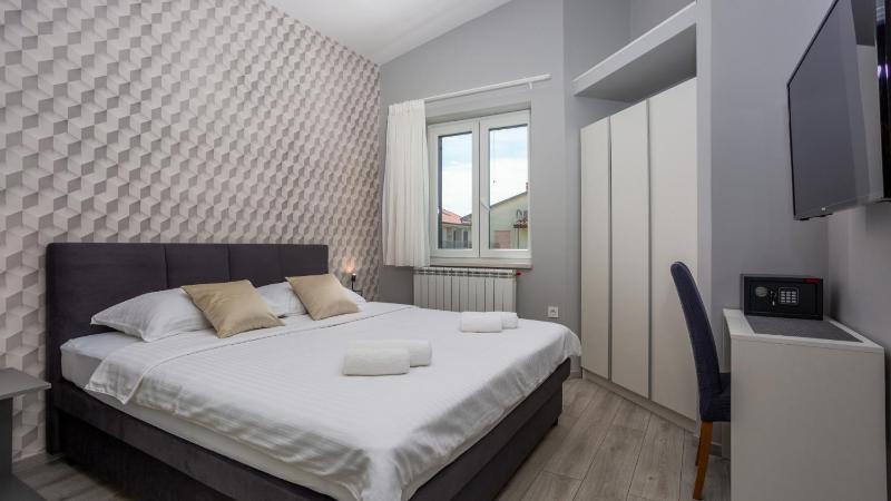 Apartment Estate 1 - Island Krk by Villas Guide - image 19