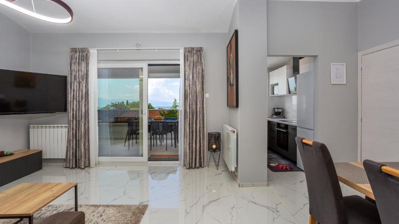 Apartment Estate 1 - Island Krk by Villas Guide - image 20