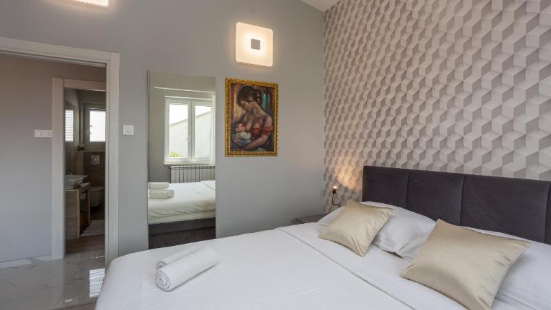Apartment Estate 1 - Island Krk by Villas Guide - image 23