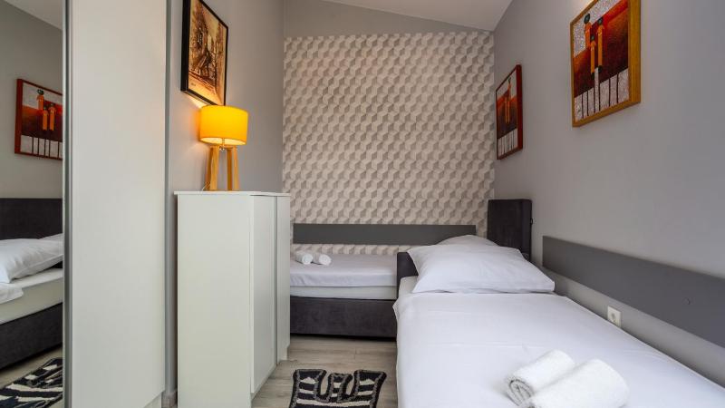 Apartment Estate 1 - Island Krk by Villas Guide - image 16