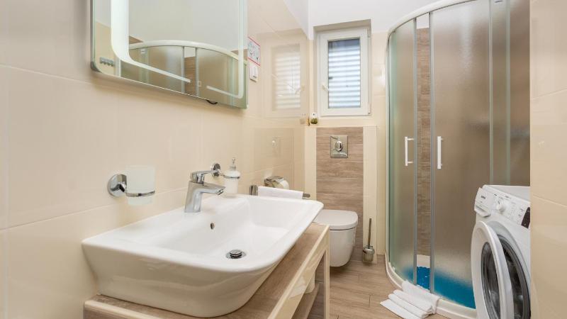Apartment Estate 1 - Island Krk by Villas Guide - image 5