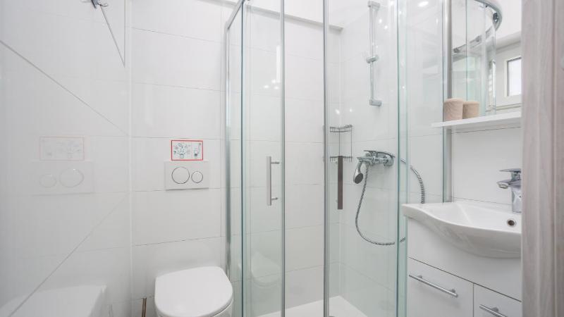 Studio Apartment Estate 3 - Krk by Villas Guide - image 2